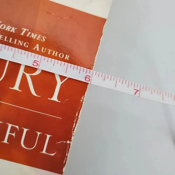 Forever Faithful: The Complete Trilogy PB Karen Kingsbury Morning Moment Forever - Picture 8 of 9